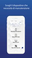 PhoneBestService screenshot 1