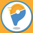 Prizeme APK