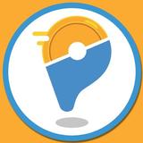آیکون‌ Prizeme