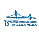 Clínica Médica 2019 APK