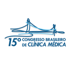Clínica Médica 2019 icon