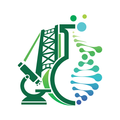 CSBBM 2019