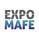 EXPOMAFE 2019 APK