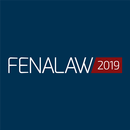 FENALAW 2019 APK
