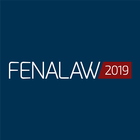 FENALAW 2019 icon
