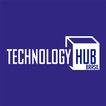 Tech Hub IOT 2019 ไอคอน
