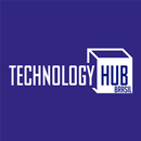 Tech Hub IOT 2019 APK