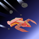 Asteroids APK