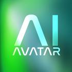 Naia Avatar icône