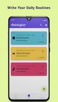 Antologizer 포스터