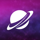 Online Astroloji 아이콘