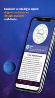 Online Astroloji 포스터