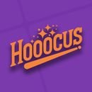 Hooocus - AI Photo Editor APK