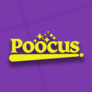Poocus AI Photo Editor APK