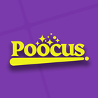 Poocus 아이콘