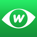 w-tracker APK