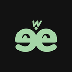 W-Seen ikon