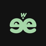 W-Seen иконка