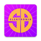 SB Elektronik icon