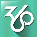 Guard 360 Degree: Family Locator & GPS Tracker-APK