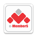 e-MemberS
