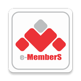 e-MemberS