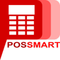 POSSmart