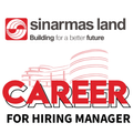 SML Career for Hiring Manager