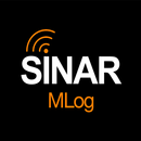 SINAR MLog APK