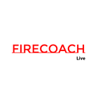 Firecoach icône