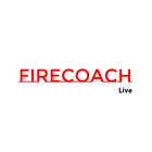 Firecoach أيقونة