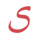 Agent Sinbad APK
