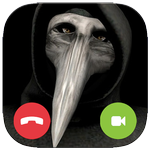 Call from SCPs Game icon