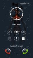 Call From Siren Head screenshot 2