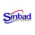 Sinbad Supermarket Kuwait आइकन