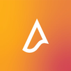 APK Sinc — Discover & Book Events