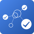 SINC Workforce - Employee Time Clock