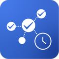 ”SINC: Employee Time Clock