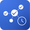 SINC Pointeuse Employés APK