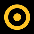filmmodu