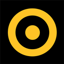 filmmodu APK
