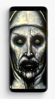 Fondos de Pantalla de Terror captura de pantalla 1