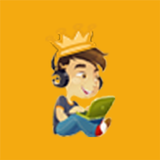 mp3indirdur أيقونة
