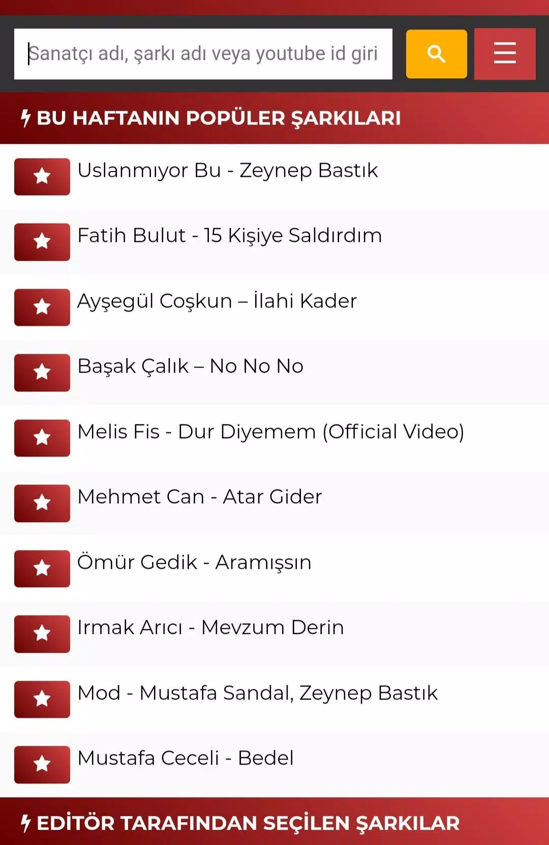 liseli konulu porno kızılcahamam park evleri
