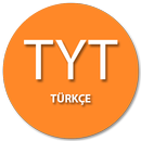 TYT 21 TÜRKÇE ÇIKMIŞ SORULAR APK