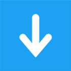 TweetSave - Twitter video ve resim indirici ícone