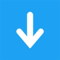TweetSave - Twitter video ve resim indirici imagem de tela 1