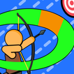 ikon Spin Heroes!