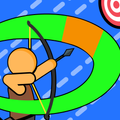 Spin Heroes!