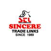 Sincere Trade Links icon